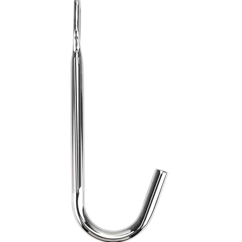 5783 Stainless Steel Plug No Hook Ball PerfectFit 0310